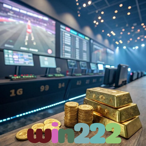win222