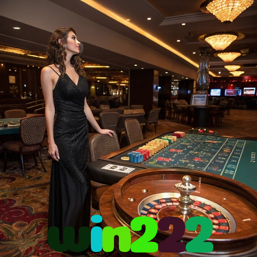 win222
