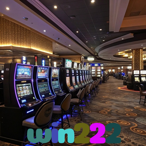 win222
