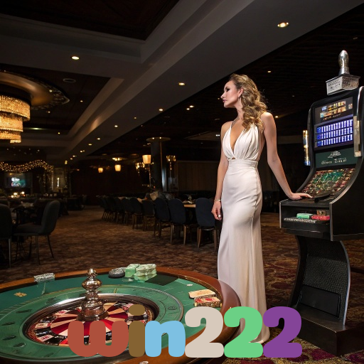 win222