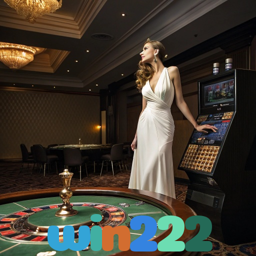 win222