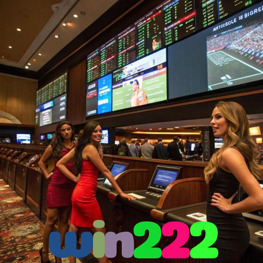 win222