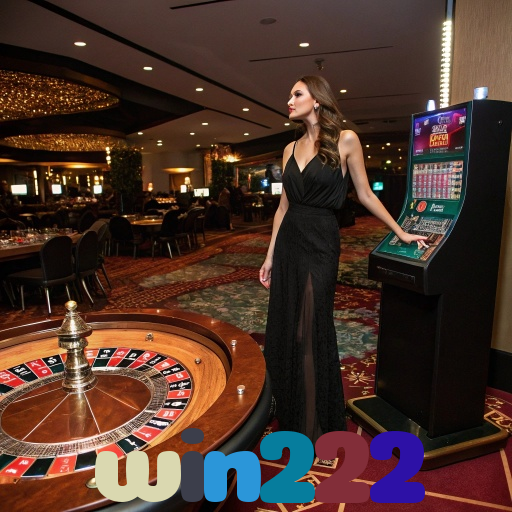 win222