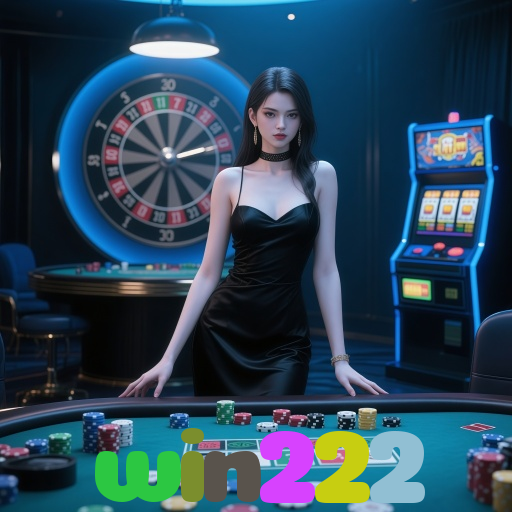 win222