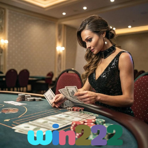 win222