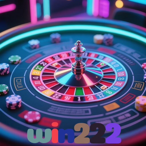 win222