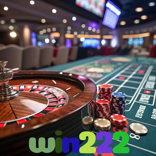 win222