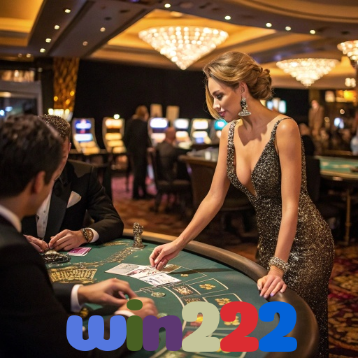 win222