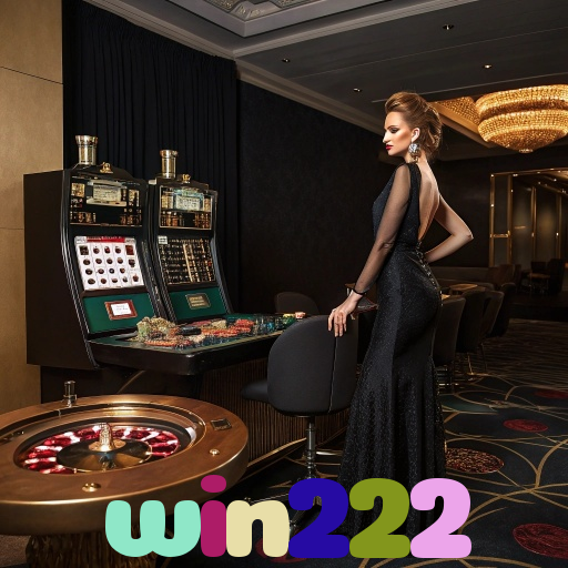 win222