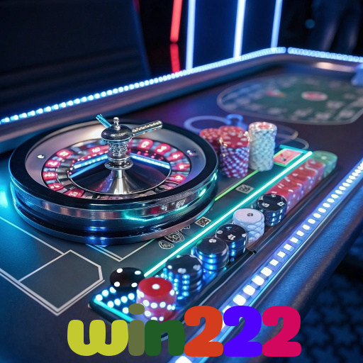 win222