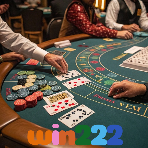 win222