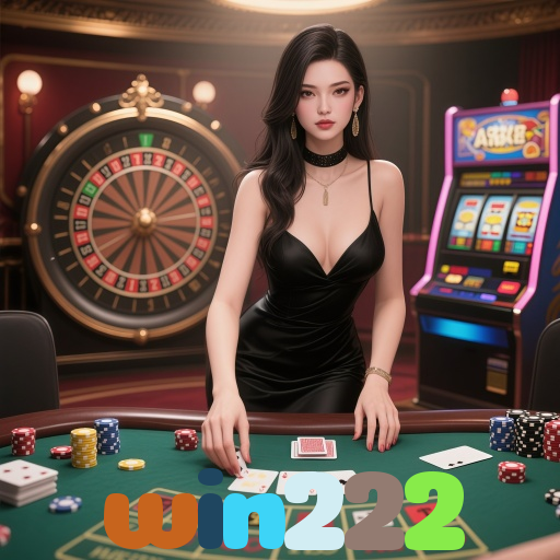 win222