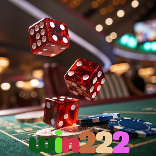 win222