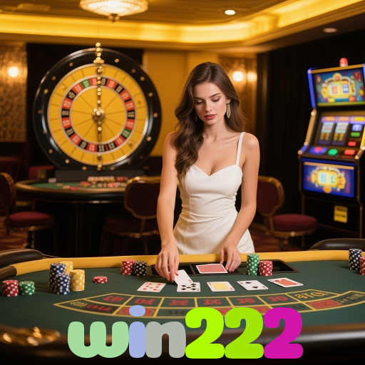 win222