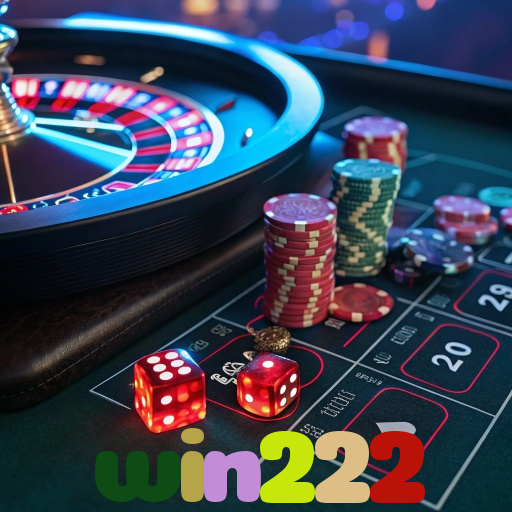 win222