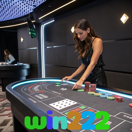 win222