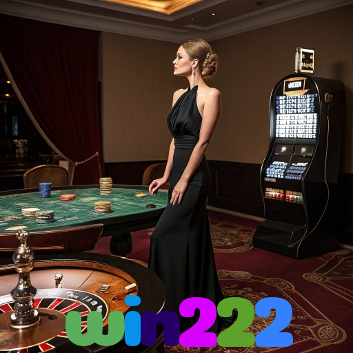 win222