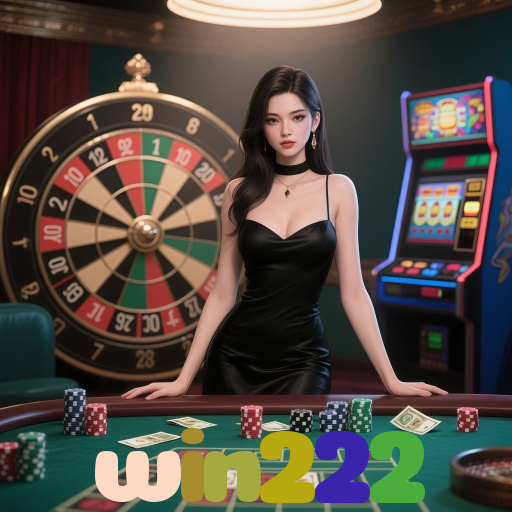 win222