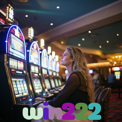 win222