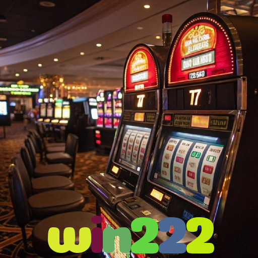 win222