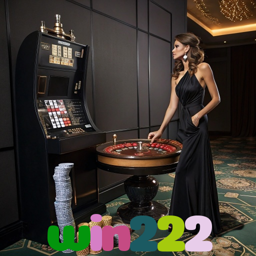 win222