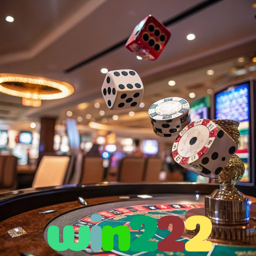 win222