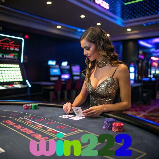 win222