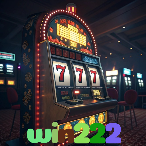 win222