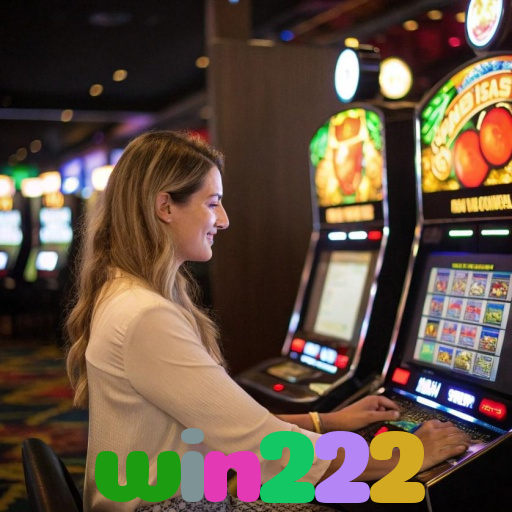 win222