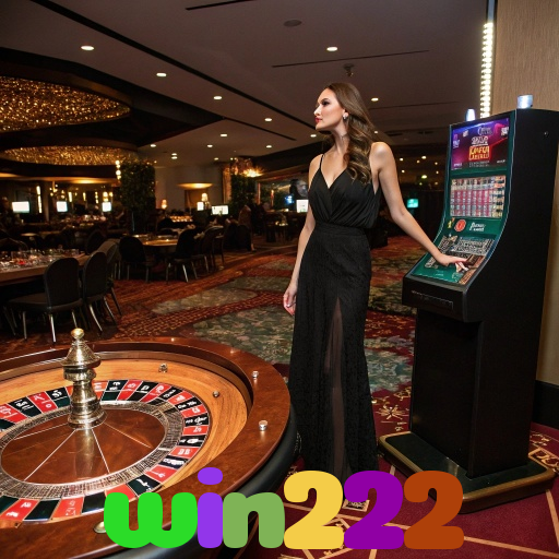 win222