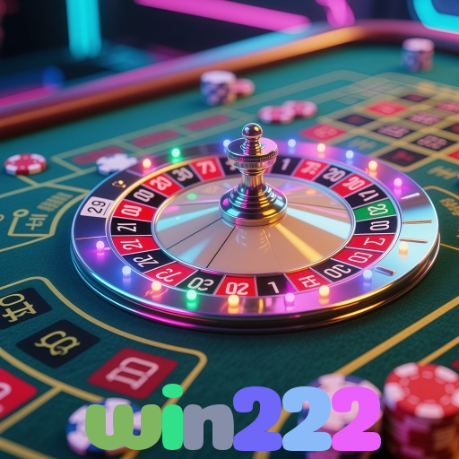 win222