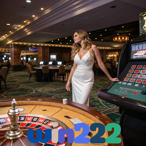 win222