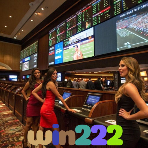 win222