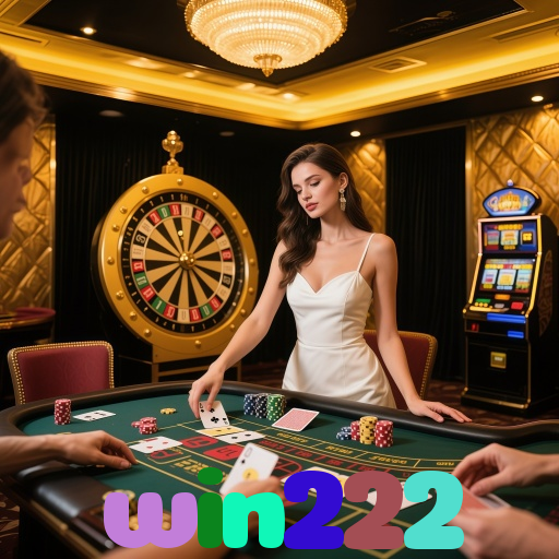 win222