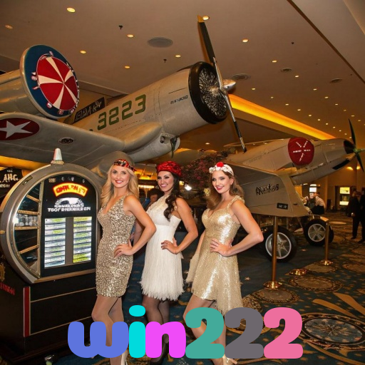 win222