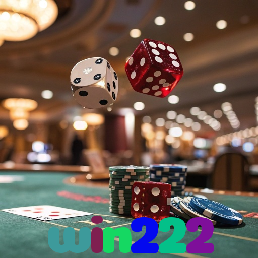 win222