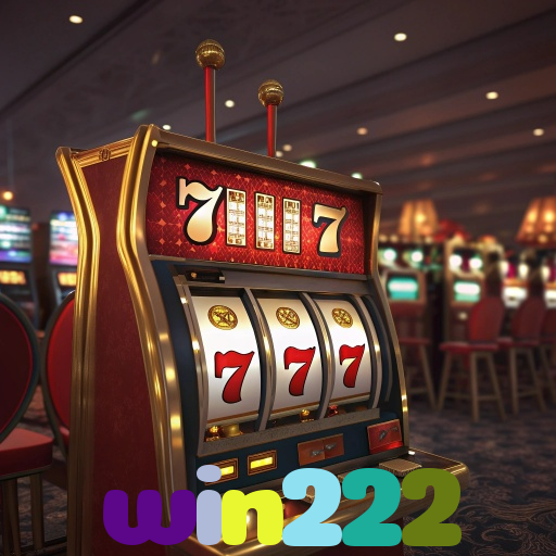win222