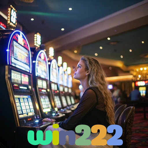 win222