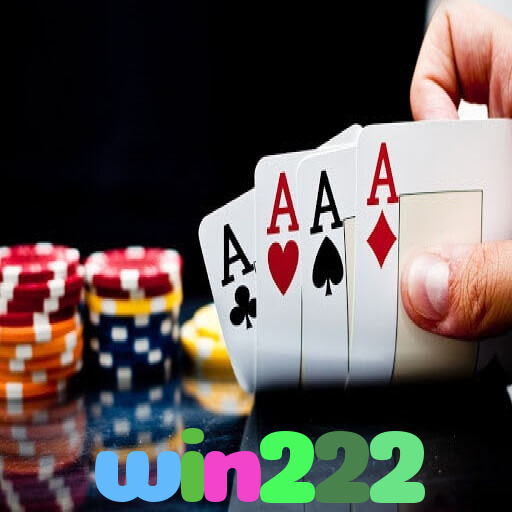 win222