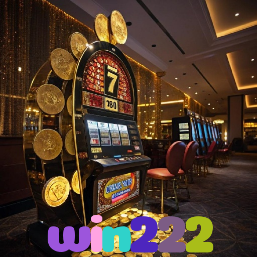 win222