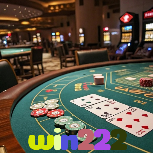 win222