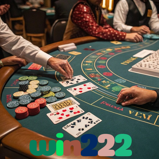 win222