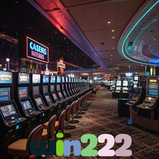 win222