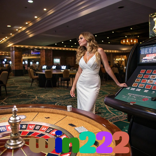 win222