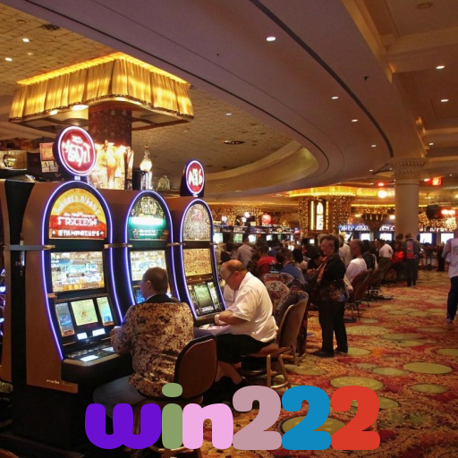 win222