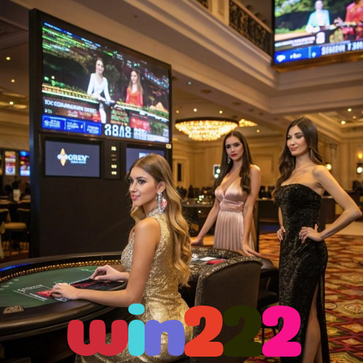 win222
