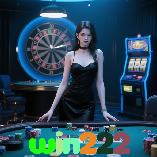 win222