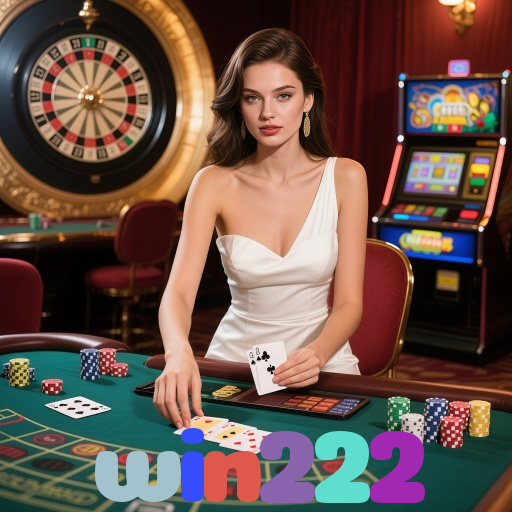 win222