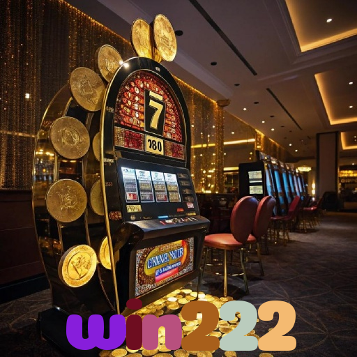 win222