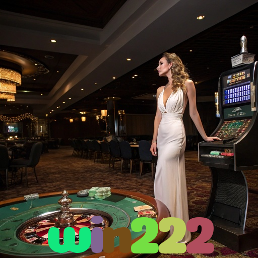 win222